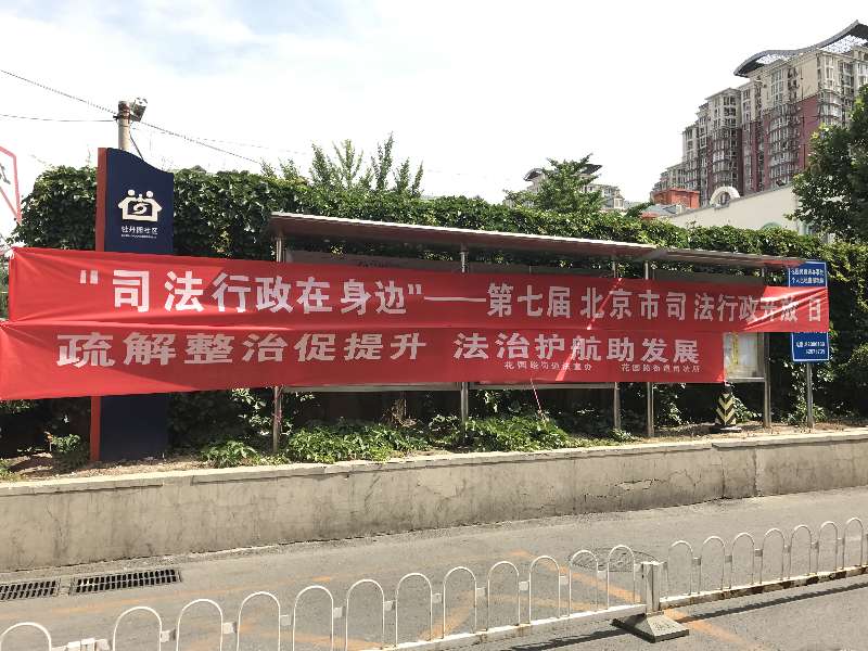 20171103171035_65591.jpg 20171103171035_65591.jpg