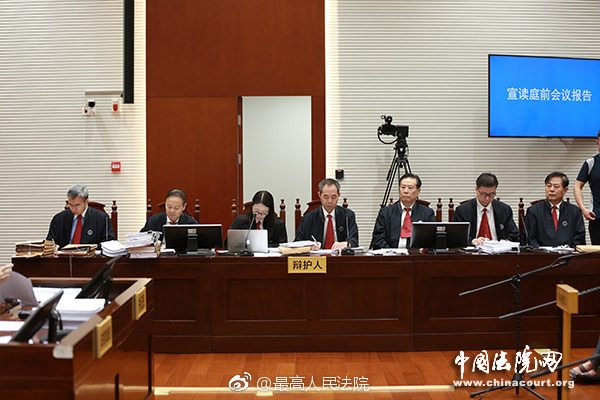 20180620175237_65451.jpg 4.jpg