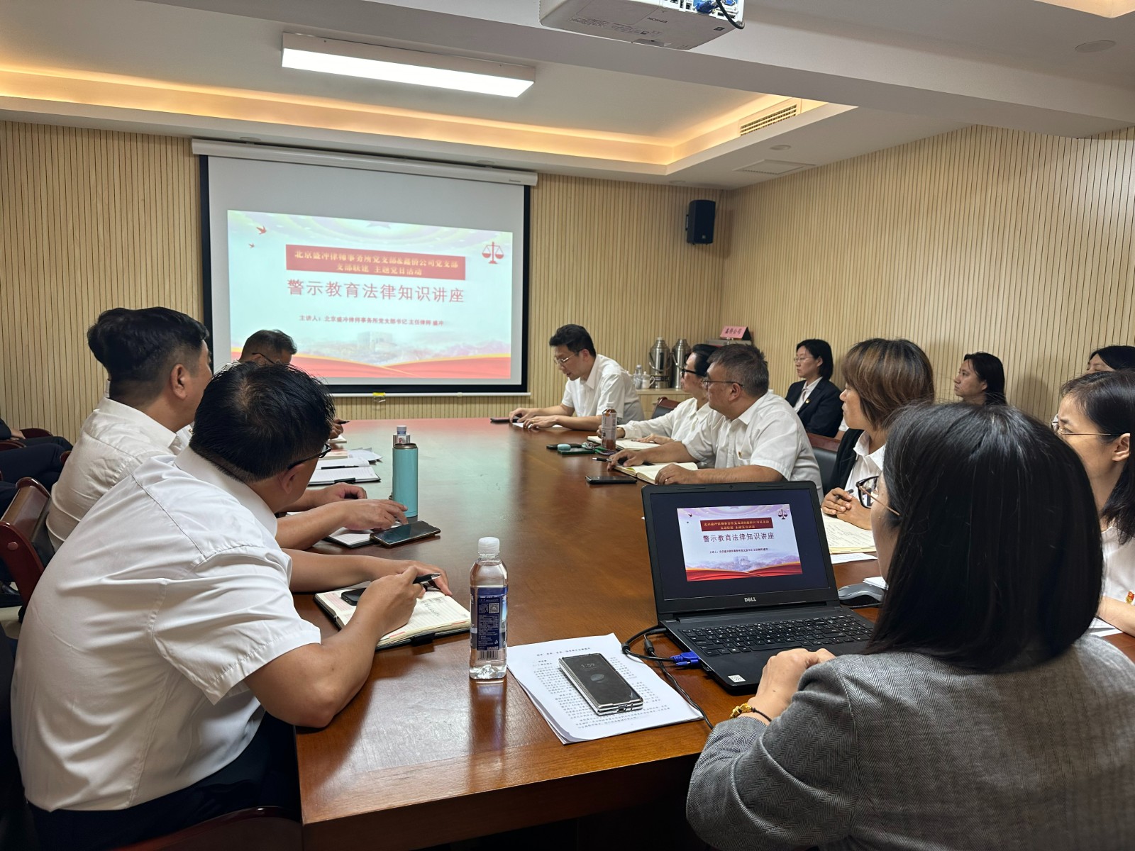 20240808171744_33019.jpg 6d14b2eb3b4a414e65cfafde722029c.jpg