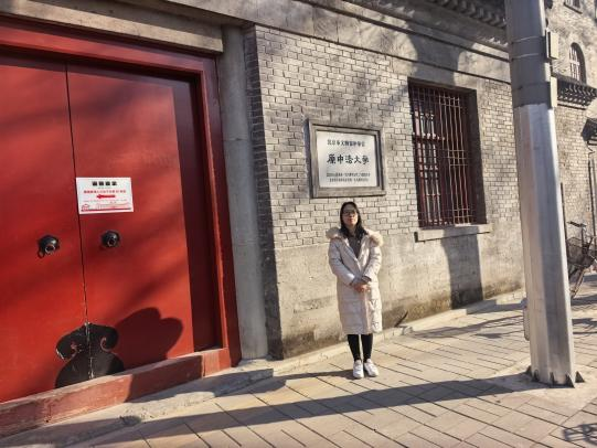 20260214124008_71739.png 图片1.png