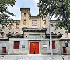 20260214124116_75384.png 图片2.png