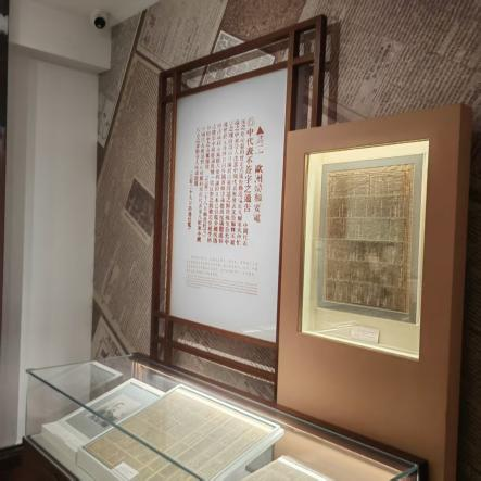 20260214124143_60898.png 图片3.png