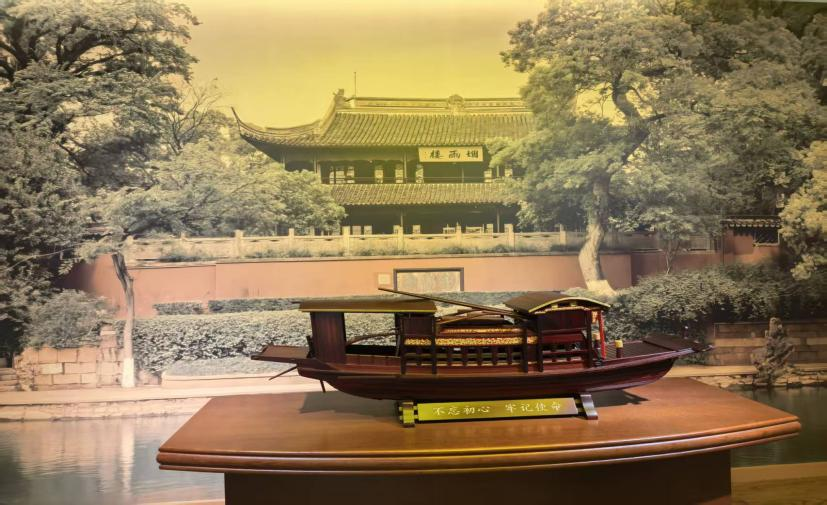 20260214124259_70823.png 图片6.png